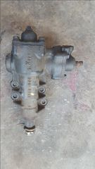 ΑΤΕΡΜΟΝΑΣ ΑΠΟ FORD RANGER ΜΟΝΤΕΛΟ '00-'06-thumb-2
