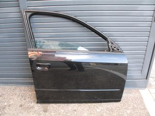 AUDI AA 8E 2004-2007 ΠΟΡΤΑ ΕΜΠΡΟΣ ΔΕΞΙΑ