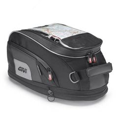 GIVI XS307 TANKLOCK