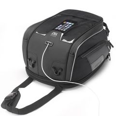 GIVI XS307 TANKLOCK-thumb-2