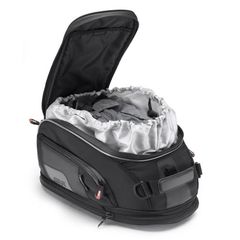 GIVI XS307 TANKLOCK-thumb-4