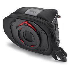 GIVI XS307 TANKLOCK-thumb-6