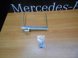 Mercedes Καινούργιο Κιτ Εγκατάστασης Ράδιο - Vito 638 - B66260208