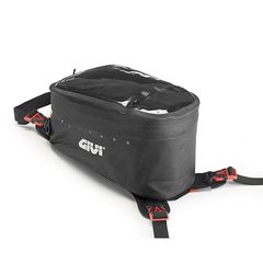 GIVI GRT706