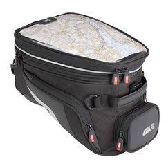 GIVI XS320 TANKLOCK AFRICA TWIN