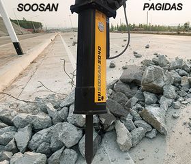 Σφυριά Soosan 2026 SQ 40 SOOSAN-thumb-26