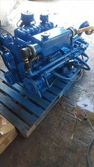 Perkins 50hp-thumb-1