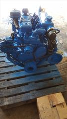 Perkins 50hp-thumb-2