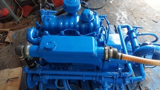 Perkins 50hp-thumb-3