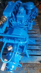Perkins 50hp-thumb-4