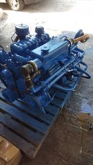 Perkins 50hp-thumb-5
