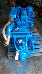 Perkins 50hp-thumb-6