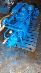 Perkins 50hp-thumb-7