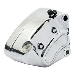 ΔΑΓΚΑΝΕΣ ΦΡΕΝΩΝ ΓΙΑ HARLEY DAVIDSON Softail, Dyna, Touring OEM STYLE BRAKE CALIPER, RIGHT