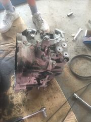 Διαφορά opel corsa-thumb-2