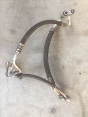 Διαφορά opel corsa-thumb-3