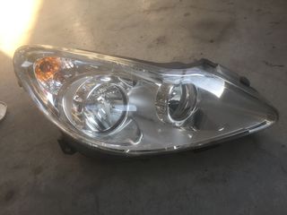 Διαφορά opel corsa-thumb-4
