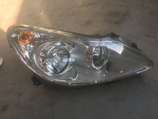 Διαφορά opel corsa-thumb-5
