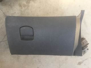 Διαφορά opel corsa-thumb-6
