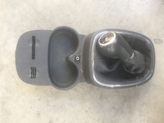 Διαφορά opel corsa-thumb-7