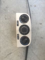 Διαφορά opel corsa-thumb-8