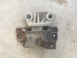 Διαφορά opel corsa-thumb-9