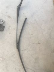 Διαφορά opel corsa-thumb-10