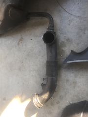 Διαφορά opel corsa-thumb-11