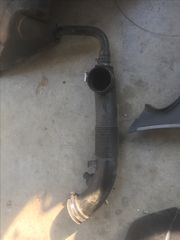 Διαφορά opel corsa-thumb-12