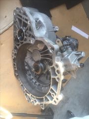 Διαφορά opel corsa-thumb-14