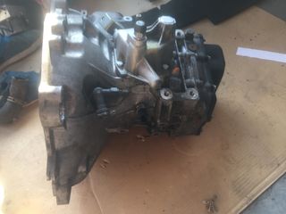 Διαφορά opel corsa-thumb-15