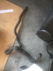 Διαφορά opel corsa-thumb-16