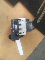 Διαφορά opel corsa-thumb-17