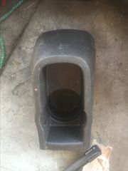 Διαφορά opel corsa-thumb-18