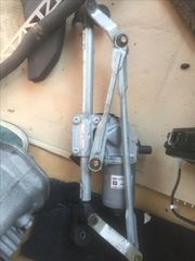 Διαφορά opel corsa-thumb-19