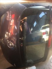 Διαφορά opel corsa-thumb-20