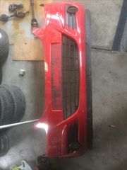 Διαφορά opel corsa-thumb-22