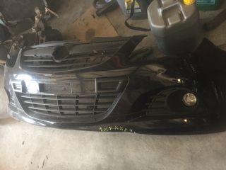 Διαφορά opel corsa-thumb-23