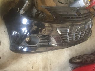 Διαφορά opel corsa-thumb-24