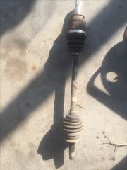 Διαφορά opel corsa-thumb-25
