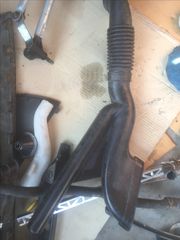 Διαφορά opel corsa-thumb-26