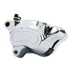 ΔΑΓΚΑΝΕΣ ΦΡΕΝΩΝ ΓΙΑ HARLEY DAVIDSON Softail, Dyna BRAKE CALIPER - OEM STYLE