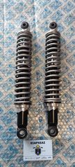 AMOΡΤΙΣΕΡ ΠΙΣΩ ΡΥΘΜΙΖΟΜΕΝA ΓΙΑ SCOOTER-PIAGGIO-BEVERLY-300-M.2010>20-ORIGINAL-58518R5