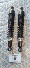 AMOΡΤΙΣΕΡ ΠΙΣΩ ΡΥΘΜΙΖΟΜΕΝA ΓΙΑ SCOOTER-PIAGGIO-BEVERLY-300-M.2010>20-ORIGINAL-58518R5