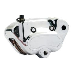 ΔΑΓΚΑΝΑ ΦΡΕΝΟΥ ΠΙΣΩ ΓΙΑ HARLEY DAVIDSON SOFTAIL BRAKE CALIPER ASSY, REAR