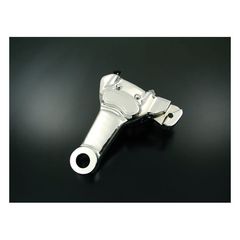 ΔΑΓΚΑΝΑ ΦΡΕΝΟΥ ΠΙΣΩ ΓΙΑ HARLEY DAVIDSON TOURING BRAKE CALIPER, REAR