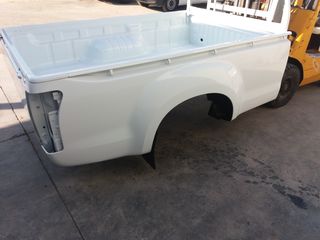 ΚΑΙΝΟΎΡΓΙΑ ΚΑΡΟΤΣΑ ISUZU D MAX-thumb-4