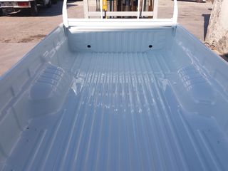 ΚΑΙΝΟΎΡΓΙΑ ΚΑΡΟΤΣΑ ISUZU D MAX-thumb-8