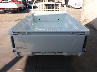 ΚΑΙΝΟΎΡΓΙΑ ΚΑΡΟΤΣΑ ISUZU D MAX-thumb-3