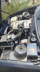 BMW 318 is E30 kai ε36-thumb-3